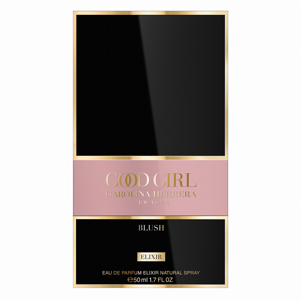 GOOD GIRL BLUSH ELIXIR EAU DE PARFUM